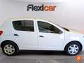 Dacia Sandero 1.5dCi Ambiance 55kW Blanco - thumbnail 3