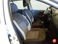 Dacia Sandero 1.5dCi Ambiance 55kW Blanco - thumbnail 15