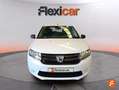 Dacia Sandero 1.5dCi Ambiance 55kW Blanco - thumbnail 2