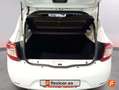 Dacia Sandero 1.5dCi Ambiance 55kW Blanco - thumbnail 16