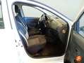 Dacia Sandero 1.5dCi Ambiance 55kW Blanco - thumbnail 18