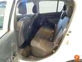 Dacia Sandero 1.5dCi Ambiance 55kW Blanco - thumbnail 13