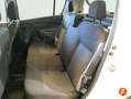 Dacia Sandero 1.5dCi Ambiance 55kW Blanco - thumbnail 11