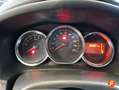 Dacia Sandero 1.5dCi Ambiance 55kW Blanco - thumbnail 20