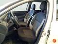 Dacia Sandero 1.5dCi Ambiance 55kW Blanco - thumbnail 14