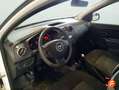 Dacia Sandero 1.5dCi Ambiance 55kW Blanco - thumbnail 8
