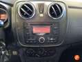 Dacia Sandero 1.5dCi Ambiance 55kW Blanco - thumbnail 10