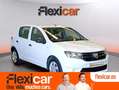 Dacia Sandero 1.5dCi Ambiance 55kW Blanco - thumbnail 1