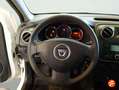 Dacia Sandero 1.5dCi Ambiance 55kW Blanco - thumbnail 7