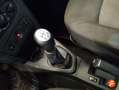 Dacia Sandero 1.5dCi Ambiance 55kW Blanco - thumbnail 5