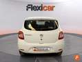 Dacia Sandero 1.5dCi Ambiance 55kW Blanco - thumbnail 4