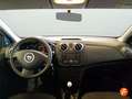Dacia Sandero 1.5dCi Ambiance 55kW Blanco - thumbnail 9