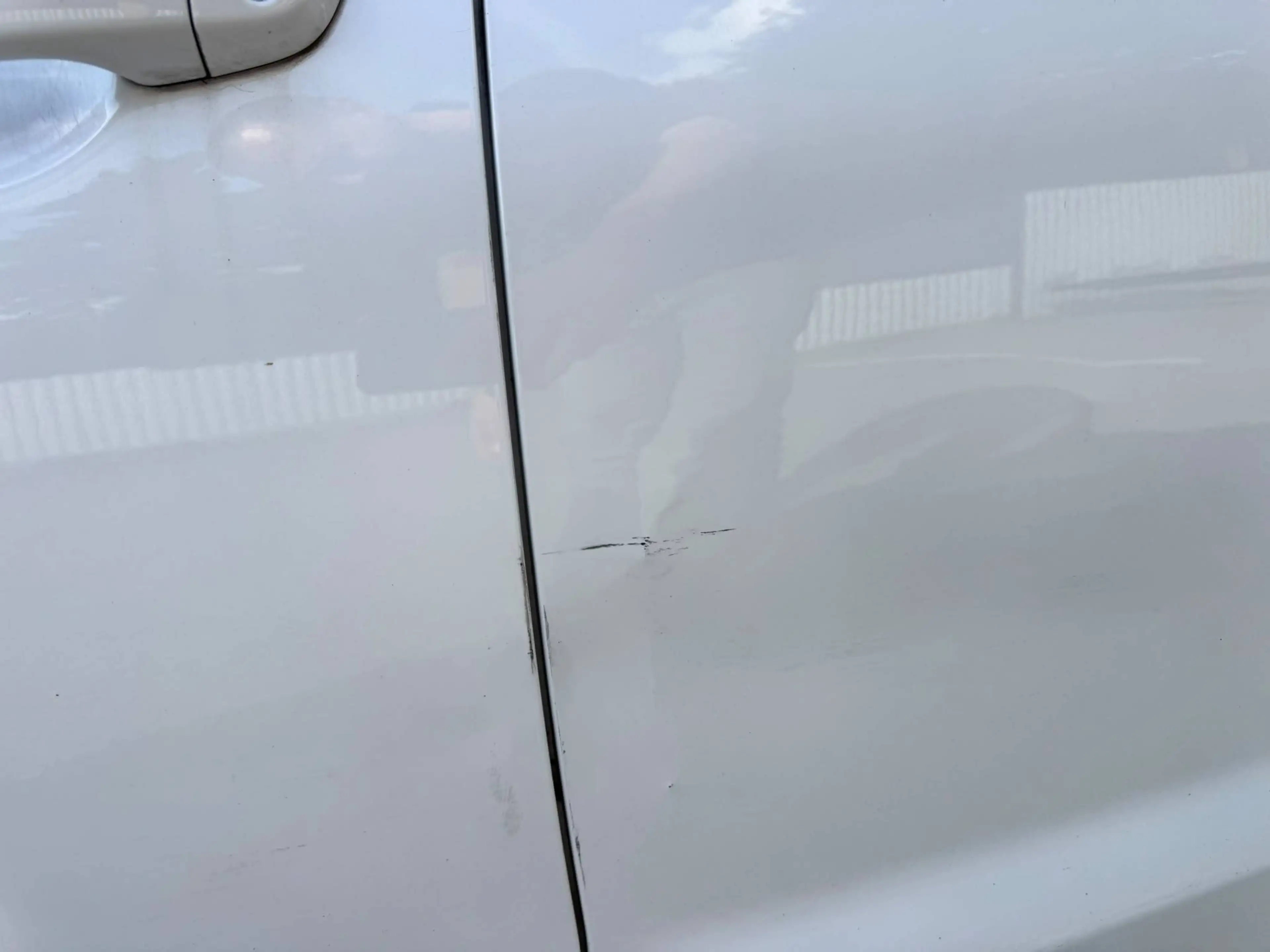 Hyundai i30 Select Mild-Hybrid — photo 12