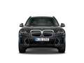 BMW iX3 Impressive AHK Harman 360° Iconic Grau - thumbnail 6