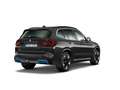 BMW iX3 Impressive AHK Harman 360° Iconic Grau - thumbnail 3