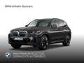 BMW iX3 Impressive AHK Harman 360° Iconic Grau - thumbnail 1