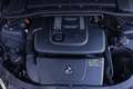 BMW 320 BMW Serie 3 320d cat Touring MSport Unicopropriet Nero - thumbnail 19
