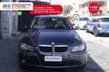 BMW 320 BMW Serie 3 320d cat Touring MSport Unicopropriet Nero - thumbnail 9
