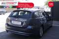BMW 320 BMW Serie 3 320d cat Touring MSport Unicopropriet Nero - thumbnail 13