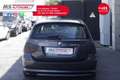 BMW 320 BMW Serie 3 320d cat Touring MSport Unicopropriet Nero - thumbnail 7