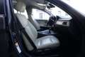 BMW 320 BMW Serie 3 320d cat Touring MSport Unicopropriet Nero - thumbnail 10
