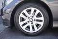 BMW 320 BMW Serie 3 320d cat Touring MSport Unicopropriet Nero - thumbnail 5