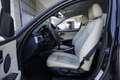 BMW 320 BMW Serie 3 320d cat Touring MSport Unicopropriet Nero - thumbnail 17