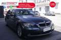 BMW 320 BMW Serie 3 320d cat Touring MSport Unicopropriet Nero - thumbnail 1