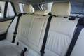 BMW 320 BMW Serie 3 320d cat Touring MSport Unicopropriet Nero - thumbnail 3