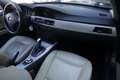 BMW 320 BMW Serie 3 320d cat Touring MSport Unicopropriet Nero - thumbnail 8
