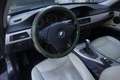 BMW 320 BMW Serie 3 320d cat Touring MSport Unicopropriet Nero - thumbnail 14