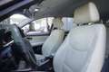 BMW 320 BMW Serie 3 320d cat Touring MSport Unicopropriet Nero - thumbnail 16