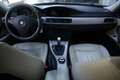 BMW 320 BMW Serie 3 320d cat Touring MSport Unicopropriet Nero - thumbnail 2
