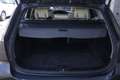 BMW 320 BMW Serie 3 320d cat Touring MSport Unicopropriet Nero - thumbnail 18