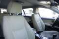 BMW 320 BMW Serie 3 320d cat Touring MSport Unicopropriet Nero - thumbnail 6