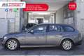 BMW 320 BMW Serie 3 320d cat Touring MSport Unicopropriet Nero - thumbnail 4