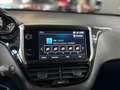 Peugeot 2008 2008 PureTech 110pk Grijs - thumbnail 9