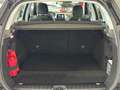 Peugeot 2008 2008 PureTech 110pk Grijs - thumbnail 5