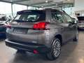 Peugeot 2008 2008 PureTech 110pk Grijs - thumbnail 3