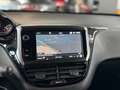 Peugeot 2008 2008 PureTech 110pk Grijs - thumbnail 10