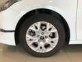 Kia Ceed / cee'd 1.0 T-GDI Drive 100 Blanc - thumbnail 11