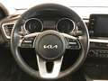 Kia Ceed / cee'd 1.0 T-GDI Drive 100 Blanc - thumbnail 7