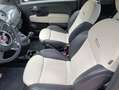 Fiat 500 1.0 hybrid Dolcevita Web Edition 70cv - thumbnail 8