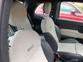 Fiat 500 1.0 hybrid Dolcevita Web Edition 70cv - thumbnail 7