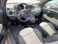 Fiat 500 1.0 hybrid Dolcevita Web Edition 70cv - thumbnail 4