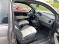 Fiat 500 1.0 hybrid Dolcevita Web Edition 70cv - thumbnail 6