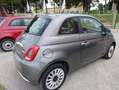 Fiat 500 1.0 hybrid Dolcevita Web Edition 70cv - thumbnail 3