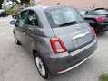 Fiat 500 1.0 hybrid Dolcevita Web Edition 70cv - thumbnail 5