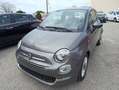 Fiat 500 1.0 hybrid Dolcevita Web Edition 70cv - thumbnail 2