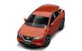 Nissan Qashqai e-Power 190 1AT Tekna Plus + Two Tone | 12.3" TFT Rouge - thumbnail 10
